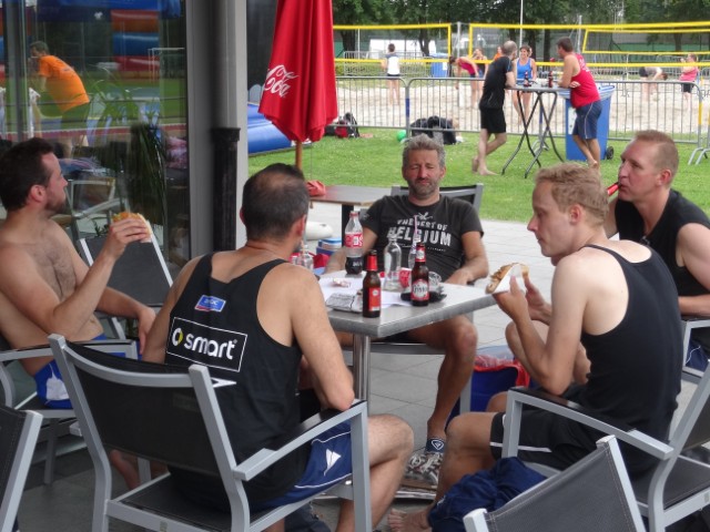 Provo Beach 2016 - 24.jpg